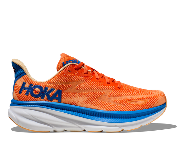 Hoka Unisex Shoes
