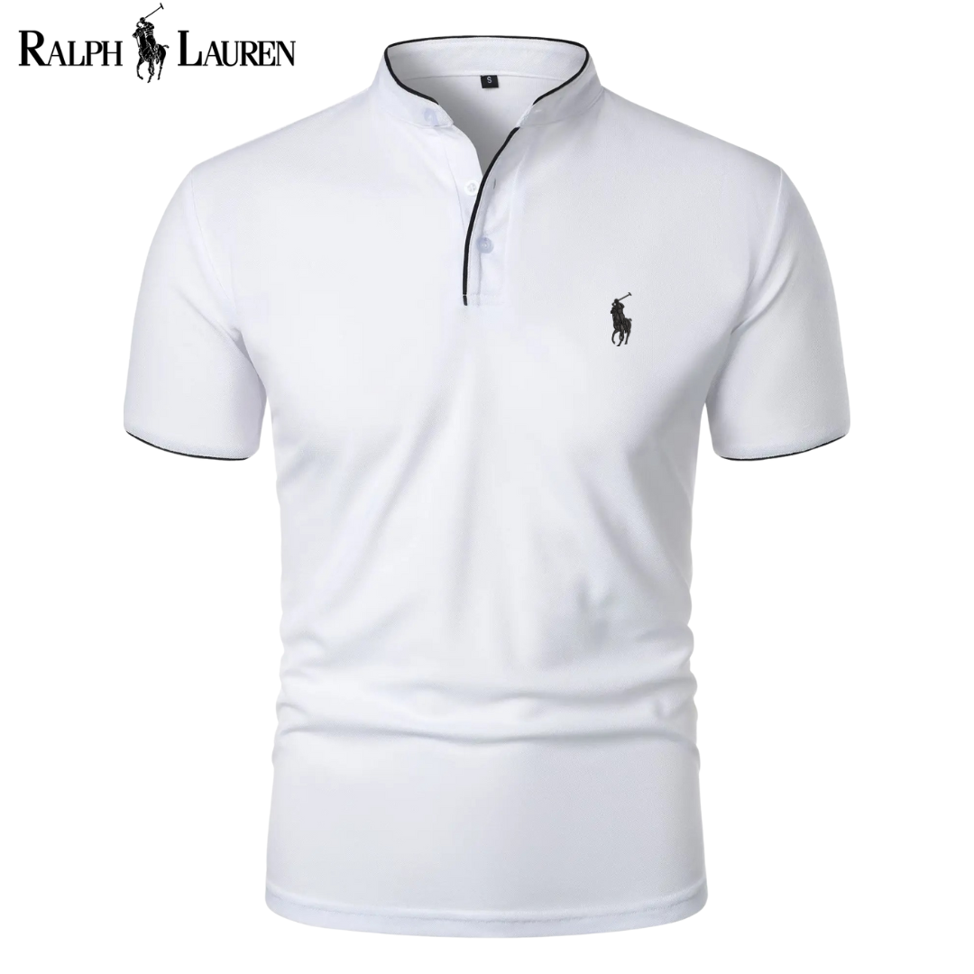 RL™ | Casual Premium Polo