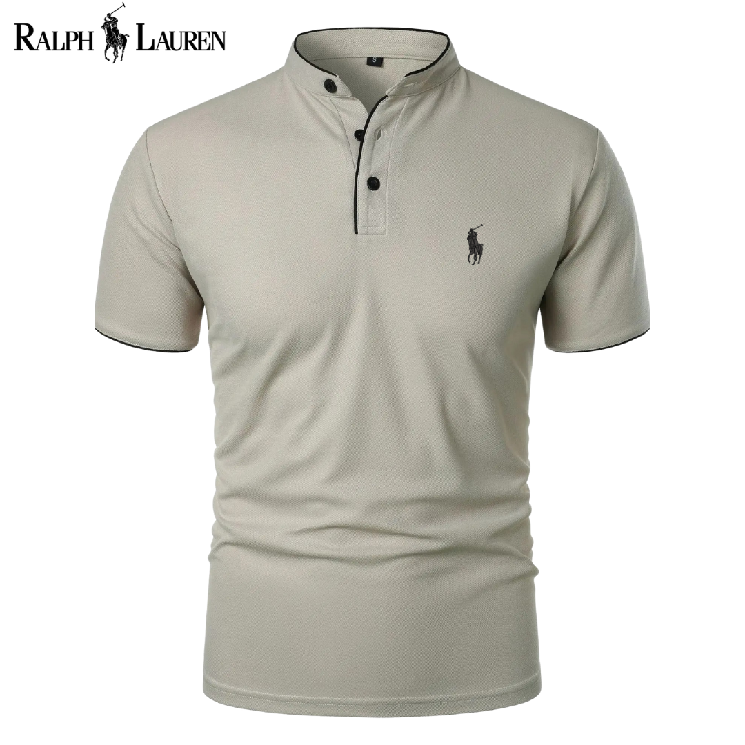 RL™ | Casual Premium Polo