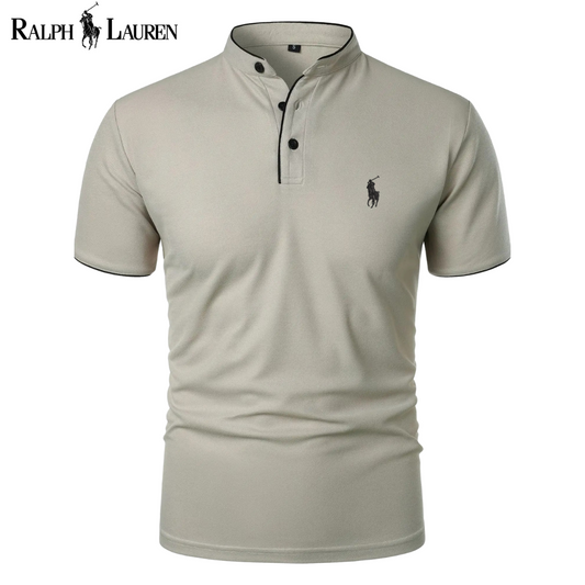 RL™ | Casual Premium Polo