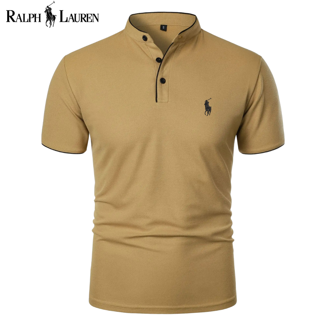 RL™ | Casual Premium Polo