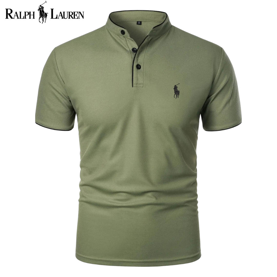 RL™ | Casual Premium Polo