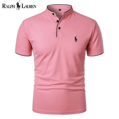 RL™ | Casual Premium Polo