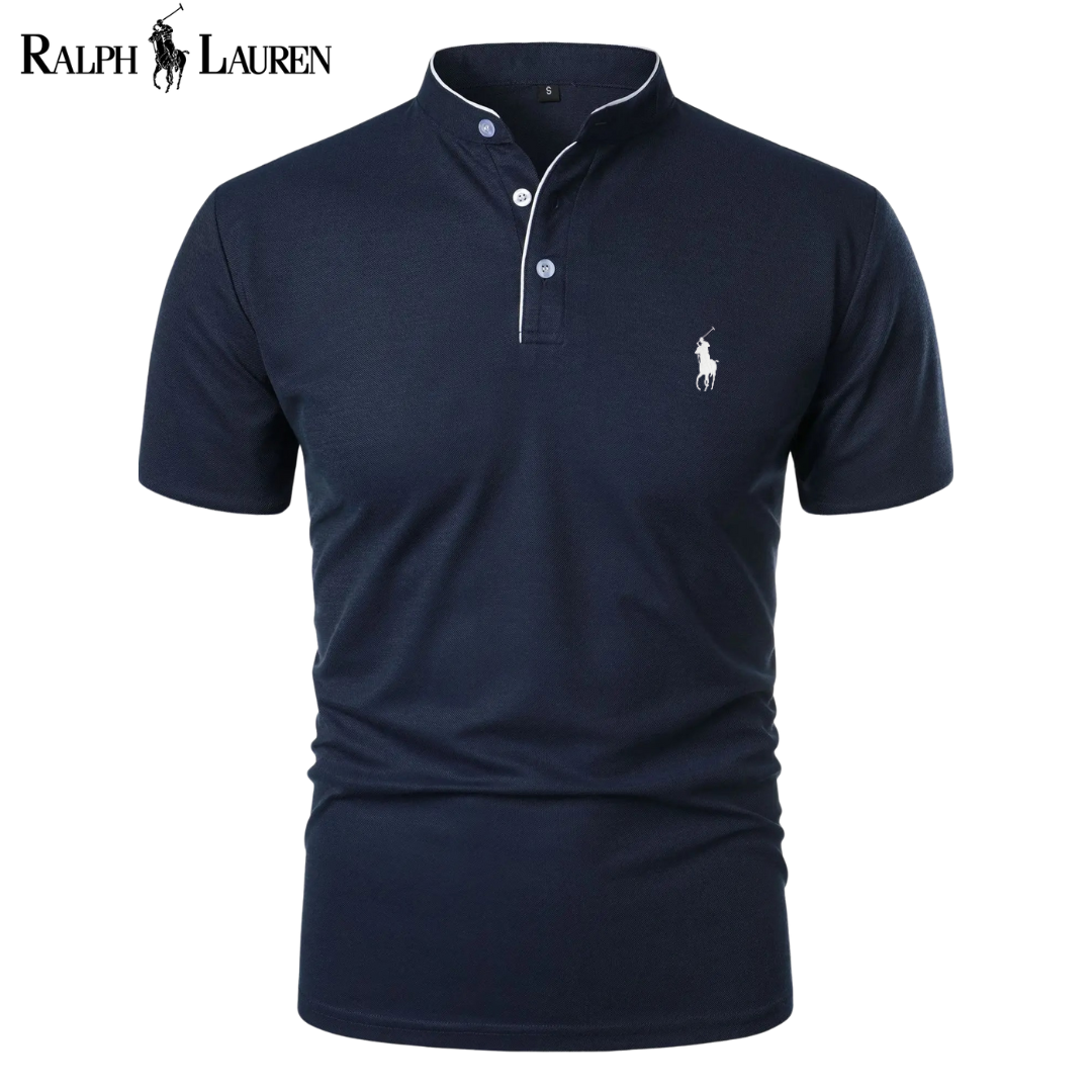 RL™ | Casual Premium Polo