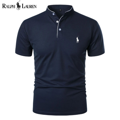 RL™ | Casual Premium Polo