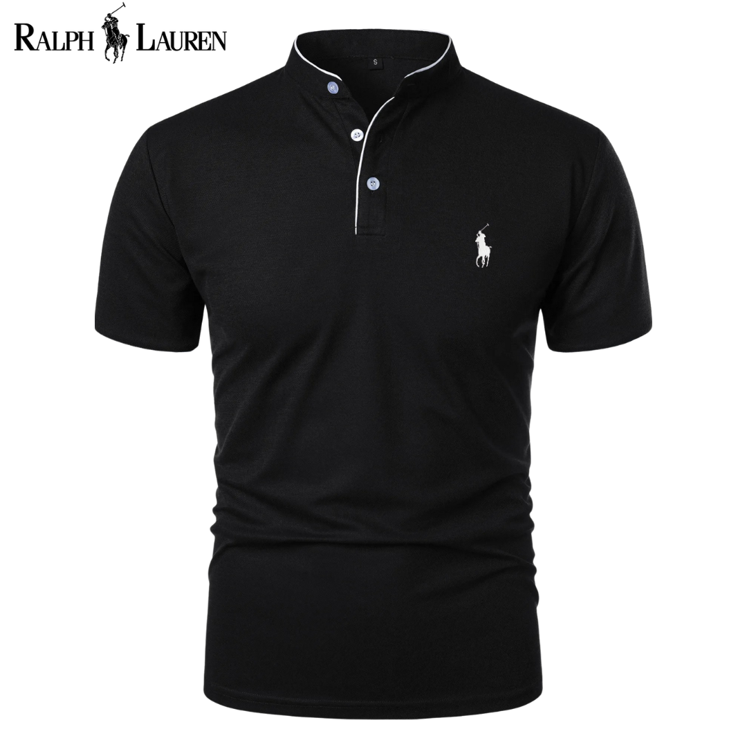 RL™ | Casual Premium Polo