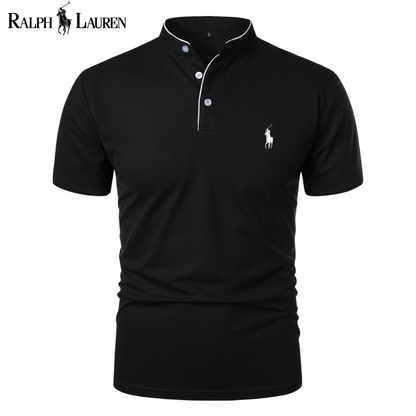 RL™ | Casual Premium Polo