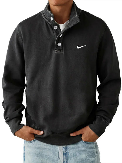 Nike - Sweatshirt for men