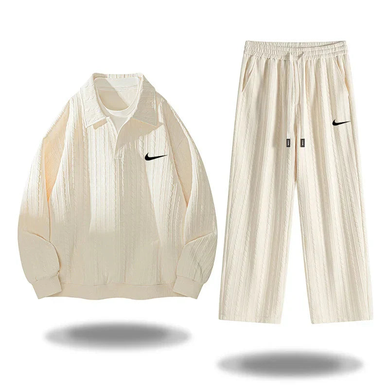 NK | Effortless Comfort Set