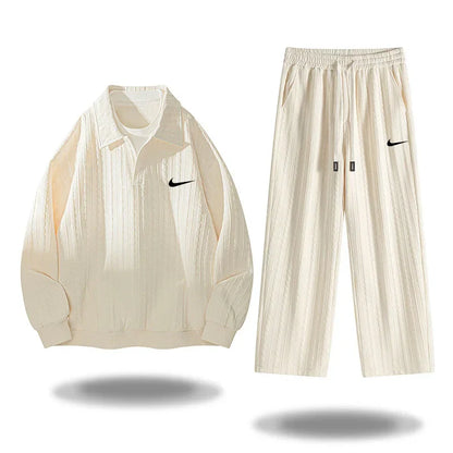 NK | Effortless Comfort Set