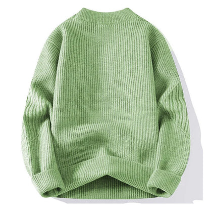NK | Winter sweater