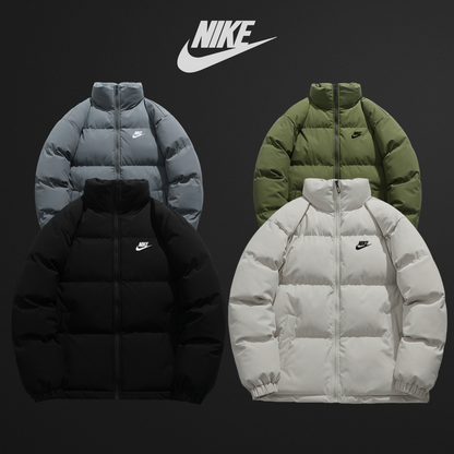 NK | Premium Puffer - Unisexe