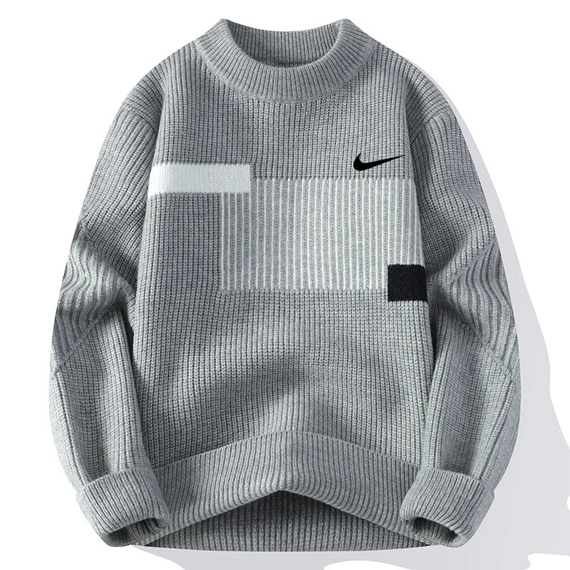 NK | Winter sweater