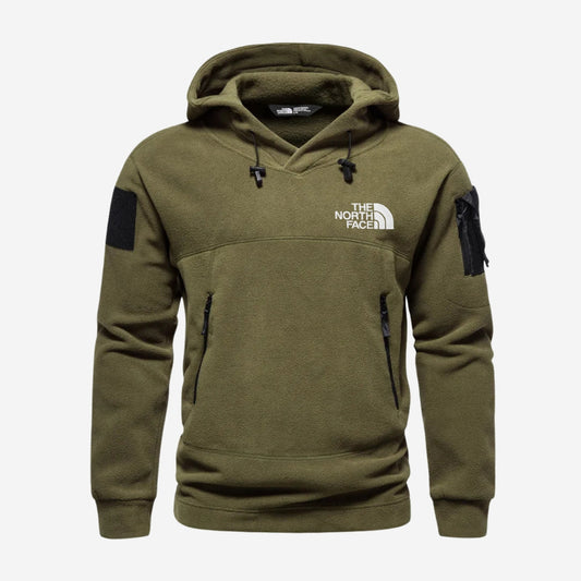 RL | Tactical Hoodie – Clearance Sale