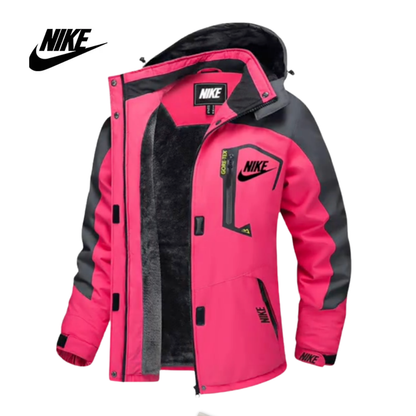 Nk | Classic Jacket (CLEARANCE SALE)