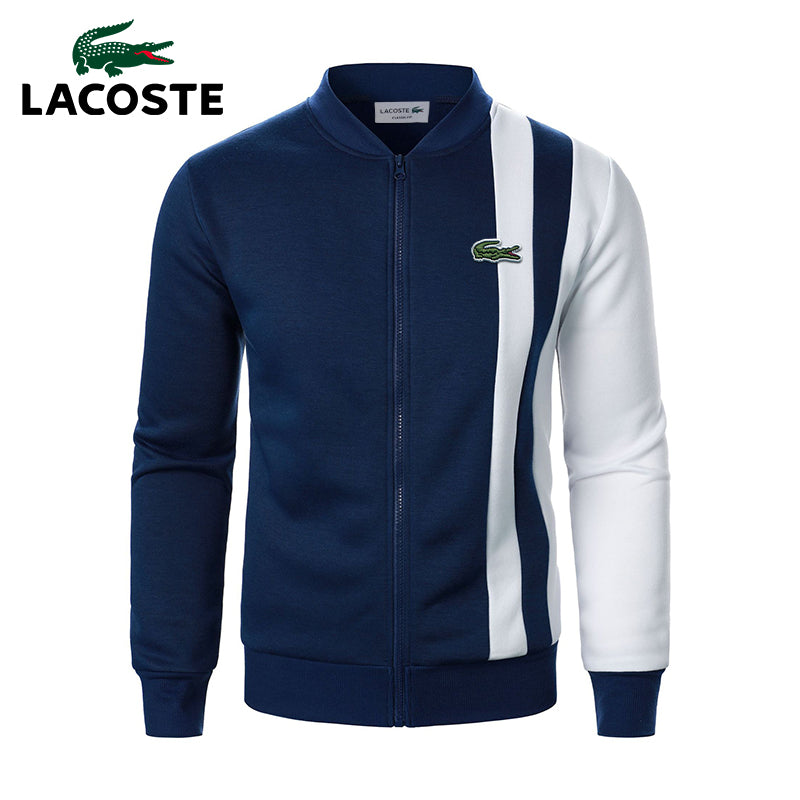 LCT | Men's sports jacket with zip