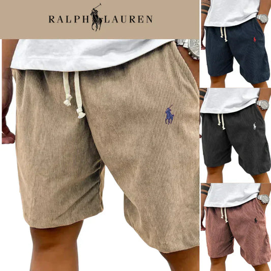 R&L™️ Shorts for Men