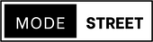 MODE STREET