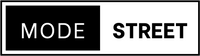 MODE STREET