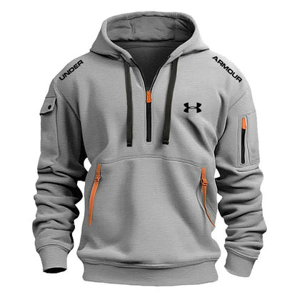 UA | Urban hooded sweatshirt