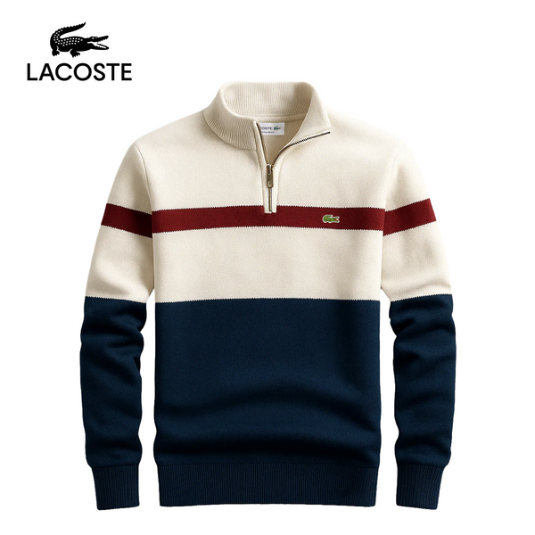 LC | The Heritage Sweater