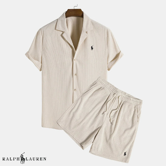 Ꮢаlрh Ⅼаurеn Spring Set