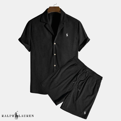 Ꮢаlрh Ⅼаurеn Spring Set